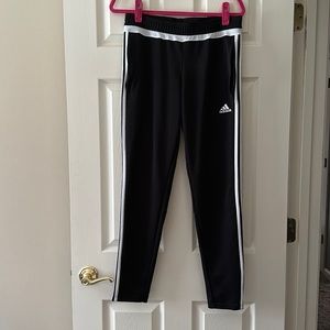 Adidas pants